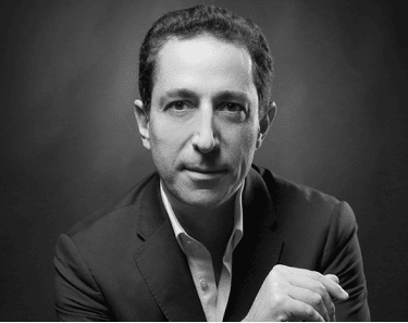 Soins conservaterus et prévention dentaire | Dr Ari Elhyani | Paris