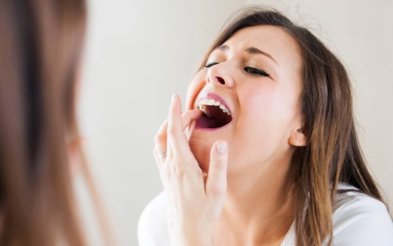 Le tourisme dentaire et ses conséquences | Dr Elhyani | Paris