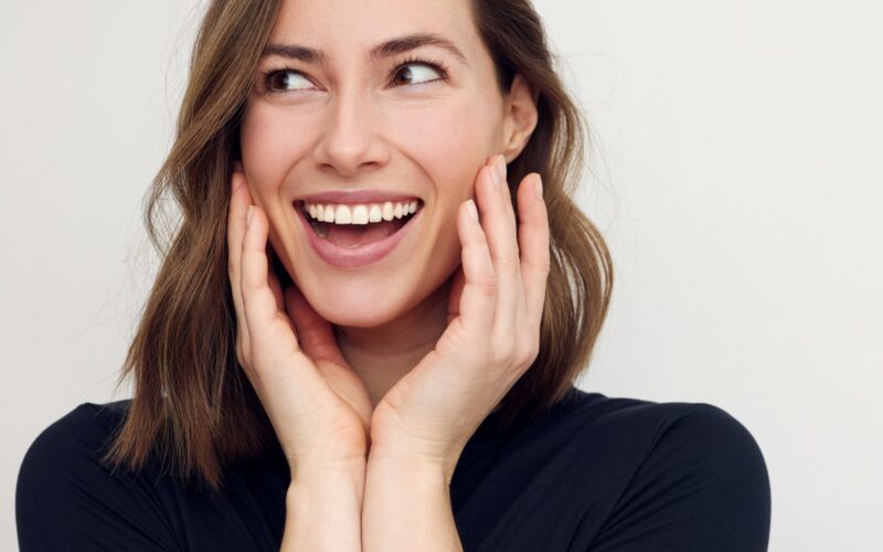 Implants dentaires : combien de temps après une greffe osseuse ? | Dr Elhyani | Paris