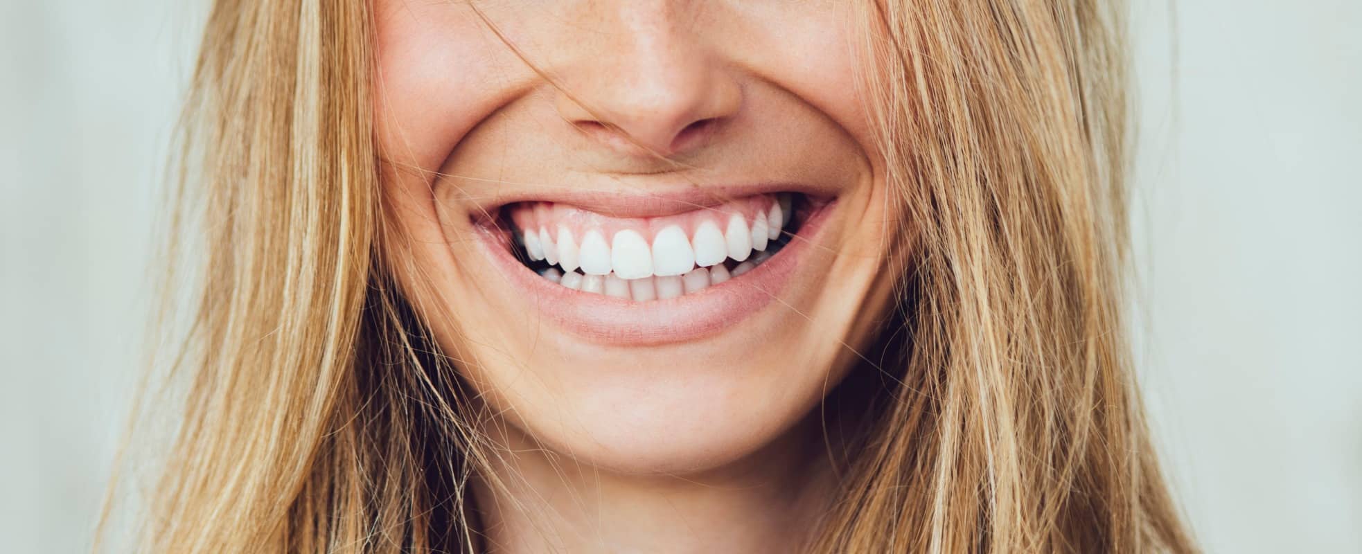 Alignement dentaire : quelles solutions ? | Dr Elhyani | Paris