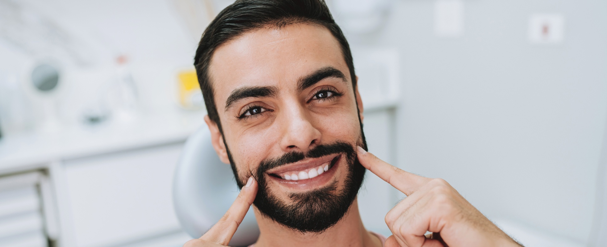 Invisalign et hygiène bucco-dentaire