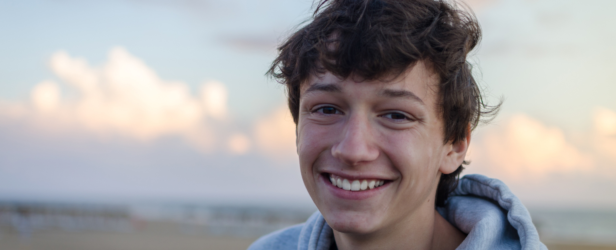 invisalign ados